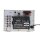 Onkyo CR-185X Mini CD-Receiver