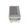 Onkyo CR-185X Mini CD-Receiver