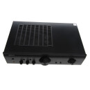 Denon PMA-720AE Stereo Amplifier Vollverstärker