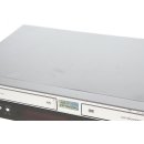 Pioneer DVR-RT501 VHS DVD Recorder Kombination VHS Digitalisierung