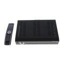 Technisat Digit HD8+ Digitaler Satelliten Receiver