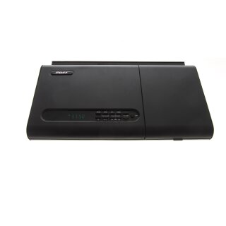 Bose Hi-Fi Receiver Lifestyle 5 Music Center in schwarz