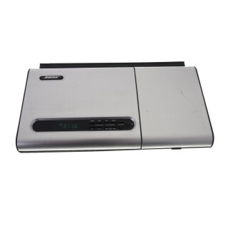 Bose Hi-Fi Receiver Lifestyle 5 Music Center
