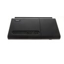 Bose Hi-Fi Receiver Lifestyle 5 Music Center in schwarz