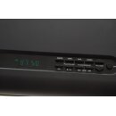 Bose Hi-Fi Receiver Lifestyle 5 Music Center in schwarz