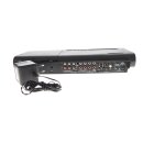 Bose Hi-Fi Receiver Lifestyle 5 Music Center in schwarz
