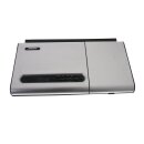 Bose Hi-Fi Receiver Lifestyle 5 Music Center