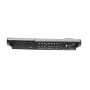 Bose Hi-Fi Receiver Lifestyle 5 Music Center