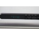 Bose Hi-Fi Receiver Lifestyle 5 Music Center