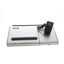 Bose Hi-Fi Receiver Lifestyle 5 Music Center