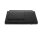 Bose Hi-Fi Receiver Lifestyle 5 Music Center in schwarz