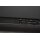 Bose Hi-Fi Receiver Lifestyle 5 Music Center in schwarz