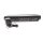 Bose Hi-Fi Receiver Lifestyle 5 Music Center in schwarz