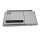 Bose Hi-Fi Receiver Lifestyle 5 Music Center