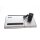 Bose Hi-Fi Receiver Lifestyle 5 Music Center