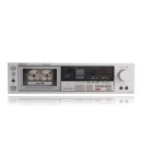 Onkyo TA-200 Stereo Kassettendeck Cassetten Deck Tape Deck