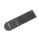 Original Fernbedienung Vantage für VT-50 HD+, VT-30 HD+