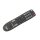 Original Fernbedienung Octagon SF8008