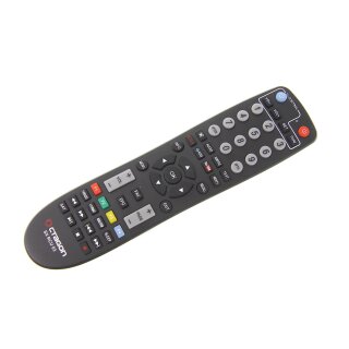 Original Fernbedienung Octagon SX RCU 03 für SX 88 SX888