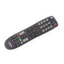Original Fernbedienung Octagon SX RCU 03 für SX 88...