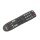 Original Fernbedienung Octagon SX RCU 03 für SX 88 SX888