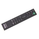 Sony RMT-AH300U Fernbedienung für HT-CT290, HT-CT291...