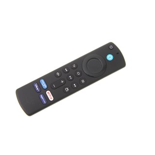 Original Fernbedienung Fire TV Alexa-Sprachfernbedienung