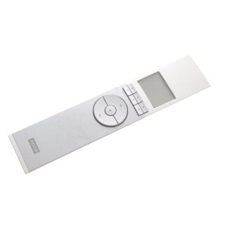 Original Fernbedienung Velux 3LR A01 WW Type 83321201