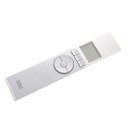 Original Fernbedienung Velux 3LR A01 WW Type 83321201