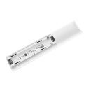 Original Fernbedienung Velux 3LR A01 WW Type 83321201