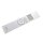 Original Fernbedienung Velux 3LR A01 WW Type 83321201