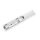 Original Fernbedienung Velux 3LR A01 WW Type 83321201