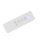 Original Fernbedienung RF Transmitter Roller Shutter AC123-16D 433,92MHz