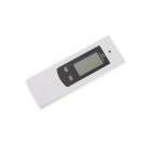 Nashone Remote Thermostat Control