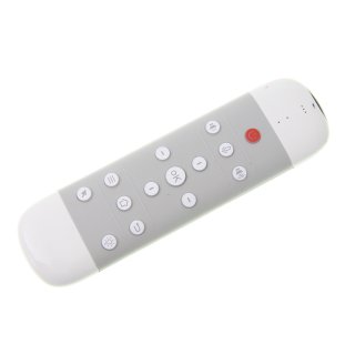 Original Fernbedienung Q40 2.4G Air Mouse Wireless Remote Control