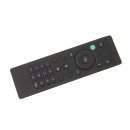 Original Fernbedienung Bbox Miami Voice Decodeur TV Bouygues