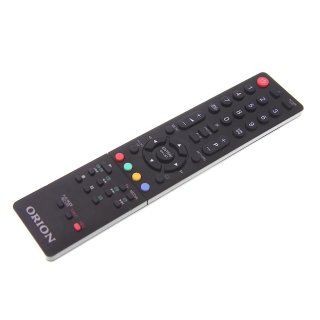 Original Fernbedienung Orion 076D0UE011 für TV32LB132S,TV39LB139S,TV39LB939