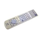 Original Fernbedienung JVC 076D0FO010 für HR-XV1