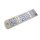 Original Fernbedienung JVC 076D0FO010 für HR-XV1