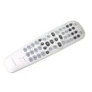 Original Fernbedienung Philips RC 19046015/01 für...