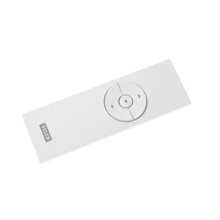 Original Fernbedienung Velux 860963