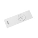 Original Fernbedienung Velux 860963