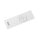 Original Fernbedienung Velux 860963