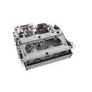 VHS Laufwerk – passend für Panasonic NV-F75...
