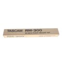 Tascam RM-300 19 Inch Rak Mount Kit