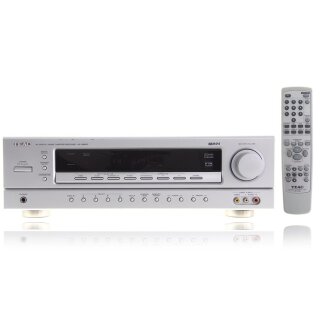 Teac AG-D8850 AV  Receiver Home Theater Receiver