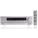 Teac AG-D8850 AV  Receiver Home Theater Receiver