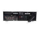 Teac AG-D8850 AV  Receiver Home Theater Receiver