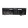 Teac AG-D8850 AV  Receiver Home Theater Receiver