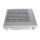 Teac AG-D8850 AV  Receiver Home Theater Receiver